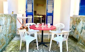 Villetta Disco&Beach Baia Verde